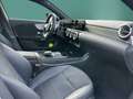 Mercedes-Benz A 250 A 250 e AMG+NIGHT+KAMERA+AMBI+SITZHZ+SPUR/BREMS Weiß - thumbnail 12