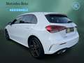 Mercedes-Benz A 250 A 250 e AMG+NIGHT+KAMERA+AMBI+SITZHZ+SPUR/BREMS Weiß - thumbnail 7