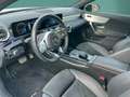 Mercedes-Benz A 250 A 250 e AMG+NIGHT+KAMERA+AMBI+SITZHZ+SPUR/BREMS Weiß - thumbnail 9