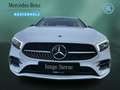 Mercedes-Benz A 250 A 250 e AMG+NIGHT+KAMERA+AMBI+SITZHZ+SPUR/BREMS Weiß - thumbnail 2
