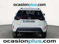 Toyota Yaris Cross 120H Business Plus Blanco - thumbnail 13
