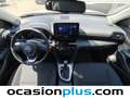 Toyota Yaris Cross 120H Business Plus Blanco - thumbnail 6