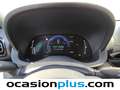 Toyota Yaris Cross 120H Business Plus Blanco - thumbnail 20