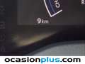 Toyota Yaris Cross 120H Business Plus Blanco - thumbnail 7
