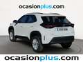 Toyota Yaris Cross 120H Business Plus Blanco - thumbnail 3