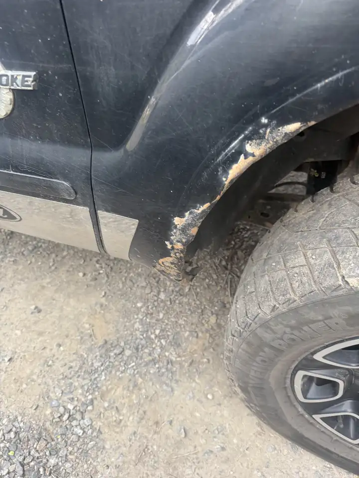 Ford F 350 снимка Ford F 350