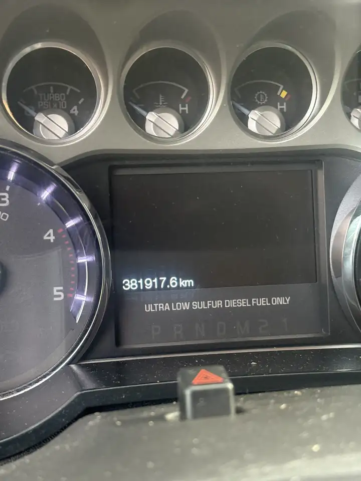 Ford F 350 снимка Ford F 350