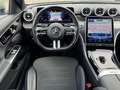 Mercedes-Benz C 300 d T-Modell /AMG-Line+/Junge Sterne 12.26 Silber - thumbnail 14