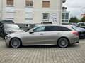 Mercedes-Benz C 300 d T-Modell /AMG-Line+/Junge Sterne 12.26 Silber - thumbnail 5