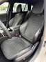 Mercedes-Benz C 300 d T-Modell /AMG-Line+/Junge Sterne 12.26 Silber - thumbnail 4