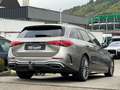 Mercedes-Benz C 300 d T-Modell /AMG-Line+/Junge Sterne 12.26 Silber - thumbnail 9