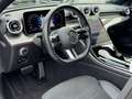 Mercedes-Benz C 300 d T-Modell /AMG-Line+/Junge Sterne 12.26 Silber - thumbnail 2