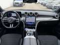 Mercedes-Benz C 300 d T-Modell /AMG-Line+/Junge Sterne 12.26 Silber - thumbnail 8