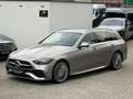 Mercedes-Benz C 300 d T-Modell /AMG-Line+/Junge Sterne 12.26 Silber - thumbnail 15