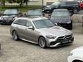 Mercedes-Benz C 300 d T-Modell /AMG-Line+/Junge Sterne 12.26 Silber - thumbnail 17