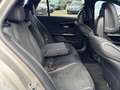 Mercedes-Benz C 300 d T-Modell /AMG-Line+/Junge Sterne 12.26 Silber - thumbnail 18