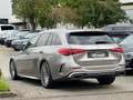 Mercedes-Benz C 300 d T-Modell /AMG-Line+/Junge Sterne 12.26 Silber - thumbnail 7