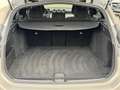 Mercedes-Benz C 300 d T-Modell /AMG-Line+/Junge Sterne 12.26 Silber - thumbnail 16