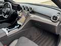 Mercedes-Benz C 300 d T-Modell /AMG-Line+/Junge Sterne 12.26 Silber - thumbnail 6