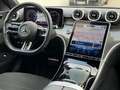 Mercedes-Benz C 300 d T-Modell /AMG-Line+/Junge Sterne 12.26 Silber - thumbnail 10