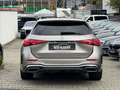 Mercedes-Benz C 300 d T-Modell /AMG-Line+/Junge Sterne 12.26 Silber - thumbnail 19