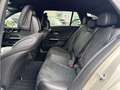 Mercedes-Benz C 300 d T-Modell /AMG-Line+/Junge Sterne 12.26 Silber - thumbnail 20