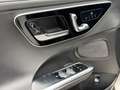 Mercedes-Benz C 300 d T-Modell /AMG-Line+/Junge Sterne 12.26 Silber - thumbnail 12