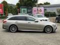 Mercedes-Benz C 300 d T-Modell /AMG-Line+/Junge Sterne 12.26 Silber - thumbnail 11