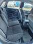 Ford Focus Lim. Ambiente - thumbnail 9