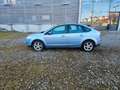 Ford Focus Lim. Ambiente - thumbnail 2