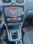 Ford Focus Lim. Ambiente - thumbnail 13