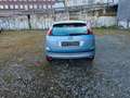 Ford Focus Lim. Ambiente - thumbnail 7