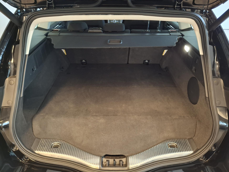 Ford Mondeo Wagon 2.0 HEV 187pk Titanium AUTOMAAT NAVI LED CAM — photo 15