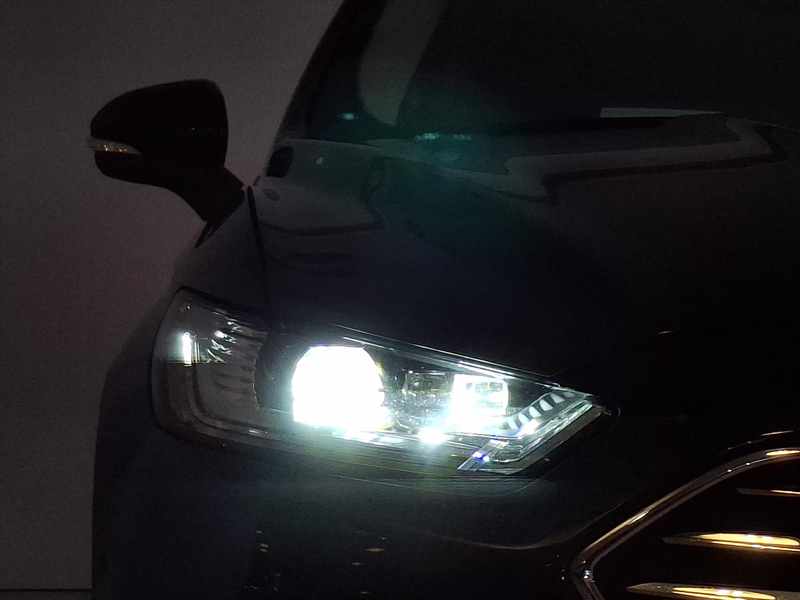 Ford Mondeo Wagon 2.0 HEV 187pk Titanium AUTOMAAT NAVI LED CAM — photo 12