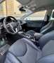 SEAT Leon SEAT Leon III (phase 2) 1.4 TSI 125cv Xcellence Blanc - thumbnail 3