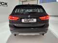 BMW X1 xdrive20d x Line 190cv auto Nero - thumbnail 6