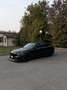 Mercedes-Benz C 250 d (bt) Executive 4matic auto - thumbnail 6