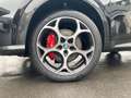 Alfa Romeo Tonale 1.3 Plug-In-Hybrid Veloce WinterPack 19'' Noir - thumbnail 9