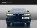 Alfa Romeo Tonale 1.3 Plug-In-Hybrid Veloce WinterPack 19'' Noir - thumbnail 8