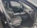 Alfa Romeo Tonale 1.3 Plug-In-Hybrid Veloce WinterPack 19'' Noir - thumbnail 3