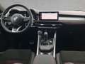 Alfa Romeo Tonale 1.3 Plug-In-Hybrid Veloce WinterPack 19'' Noir - thumbnail 4