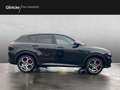 Alfa Romeo Tonale 1.3 Plug-In-Hybrid Veloce WinterPack 19'' Noir - thumbnail 6