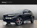 Alfa Romeo Tonale 1.3 Plug-In-Hybrid Veloce WinterPack 19'' Noir - thumbnail 1