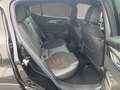 Alfa Romeo Tonale 1.3 Plug-In-Hybrid Veloce WinterPack 19'' Noir - thumbnail 5