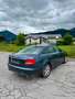 Audi A6 3.2 FSI quattro *EXPORT* Blau - thumbnail 8