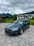 Audi A6 3.2 FSI quattro *EXPORT* Blau - thumbnail 3