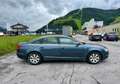 Audi A6 3.2 FSI quattro *EXPORT* Blau - thumbnail 5