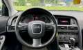 Audi A6 3.2 FSI quattro *EXPORT* Blau - thumbnail 9