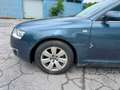 Audi A6 3.2 FSI quattro *EXPORT* Blau - thumbnail 10