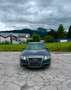 Audi A6 3.2 FSI quattro *EXPORT* Blau - thumbnail 2